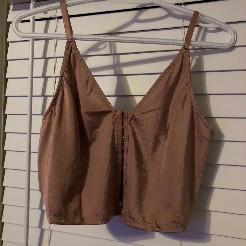 Pink - Picture 3 of 6